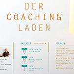 www.coaching-laden.de
